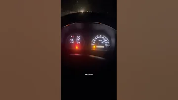 ي معزز توكل فوق زين الجيوب مأرب 