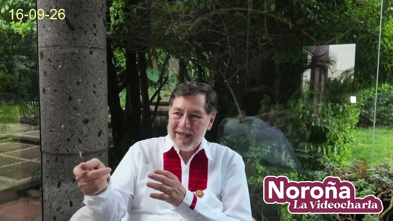 11月26日立野沙紀 2023年カレンダー発売記念 オンラインサイン会 - YouTube