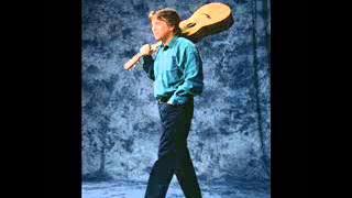 Rolf Zuckowski & Peter Maffay   Schneewittchen und die 7 Zwerge