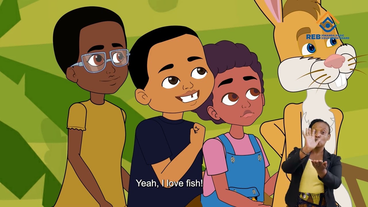 REB/PH4/PP/EP16 СОРЕВНОВАНИЯ ПО ПЛАВАНИЮ