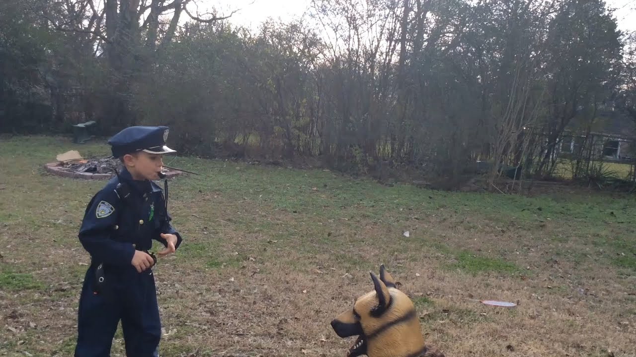 camera iphone 8 plus apk Untitled 28