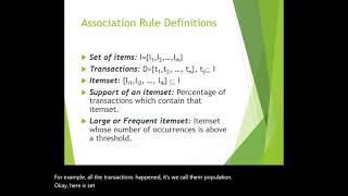 Optimization Theory part