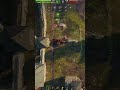 dou #wot #WorldofTanks