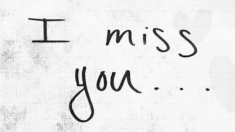 Karen Kay Inman Goodbye is not The End