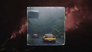 Phonk Beat - The Lair Of A Wild Beast Prod. Nitrxmane