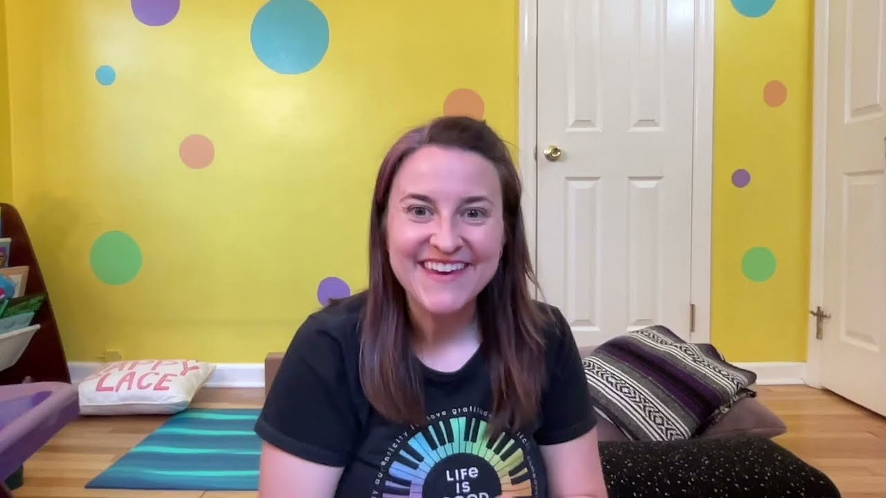 Prenatal Yoga