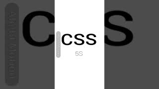APPLYING 5S AT HOME.