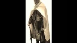 Niger Djado Sekou: Fatoumata Episode (02)