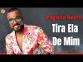 Alexandre Pires - Tira Ela de Mim (Letra /Legendado)