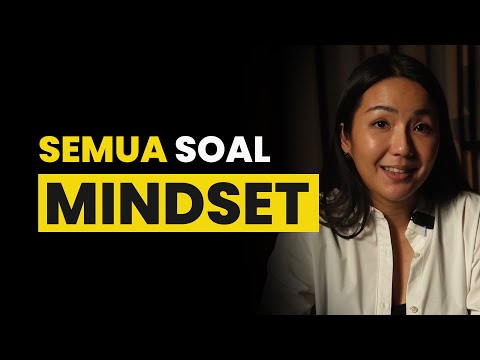 Cara Melatih Beginner’s Mind Untuk Mencapai Rejeki Terbaik