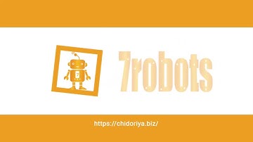 【RPA(Robotic Process Automation)】請求書の自動作成