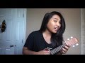 Remember My Name Sammy Johnson Cover By C Z A R I N A mp3