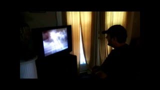 Shining Bright In My Life Manzillian Remix