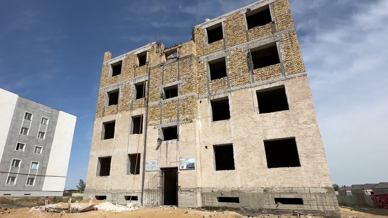 YANGIARIQ MARKAZIDAN  20 XONADON 1-QOLDAN ARZON BAHODA SOTIB OLING XALI BUNDAY NARX BO’LMAGAN!