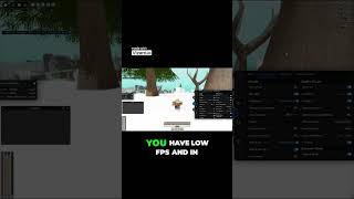 Game Changing QoL Scripts for Deepwoken #roblox #coding #robloxedit #tutorial #nexonix