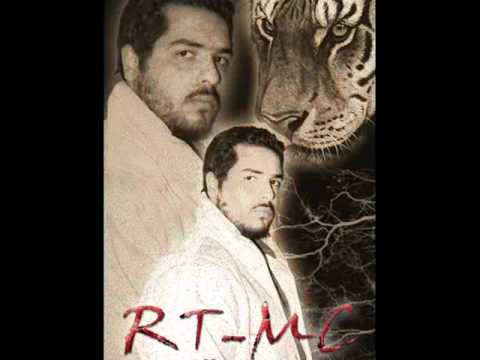 HAK MCHIT REVOL ADS RT MC 2011 