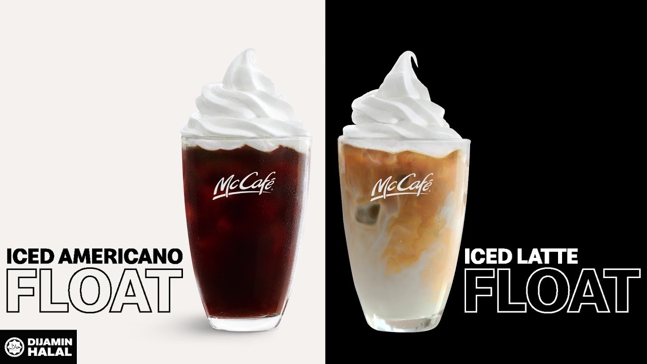 Ice americano фф. Айс кофе корейский. Холодный американо в Корее. Айс американо в Корее. Айс американо Эстетика.