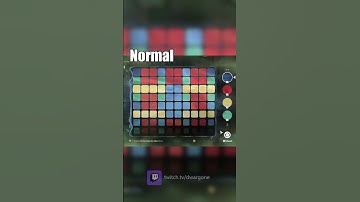 Thumbnail of Overflowing Picture Book - 01 Solutions