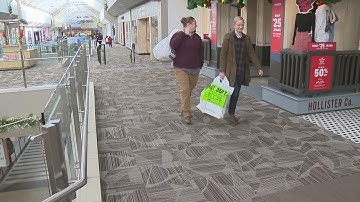 Return Policies for Retailers Both Online and In-Store