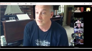 Google Plus for Business