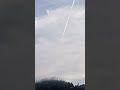 7/5/25 7:44am