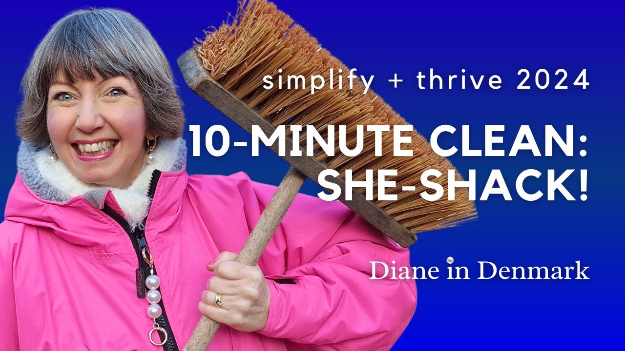 10-minute-cleaning-motivation-minimalist-flylady-habits-for-a-hygge