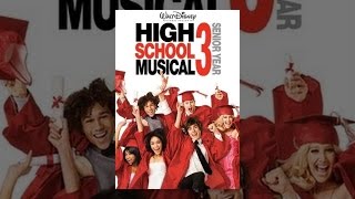 High School Musical 3: Senior Year