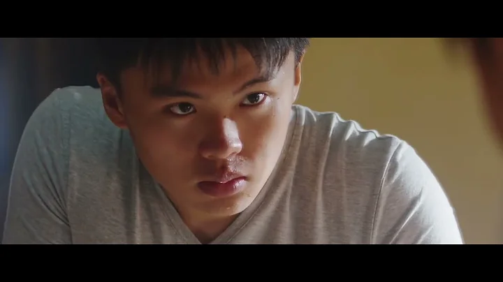 NEW TRANSLATED MOVIE 2025...VJ JUNIOR...