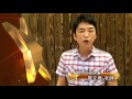 SJTV 唱出咱的夢 閩南語歌唱比賽 羅文聰宣傳 信吉衛視 SJTV 唱出咱的夢 閩南語歌唱比賽 羅文聰宣傳 信吉衛視