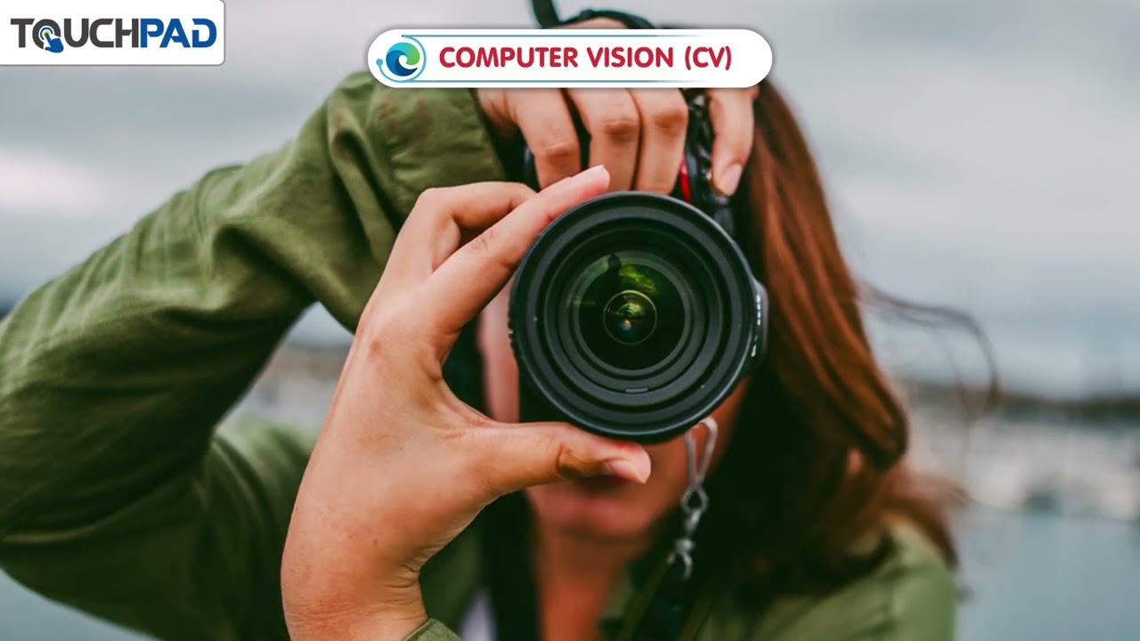 𝐂𝐨𝐦𝐩𝐮𝐭𝐞𝐫 𝐕𝐢𝐬𝐢𝐨𝐧 (𝐂𝐕)|𝐂𝐡 𝟏𝟎|𝐏𝐥𝐚𝐲 𝐕𝐞𝐫 𝟐.𝟎|𝐂𝐥𝐚𝐬𝐬 𝟎𝟖