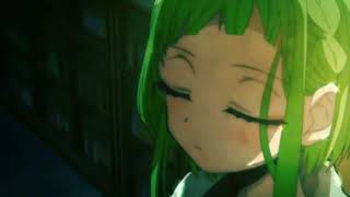 Sakura Nanamine Edit Play Date