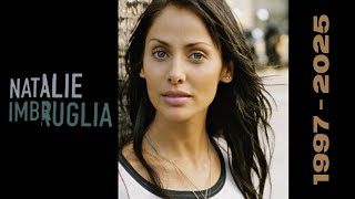 Natalie Imbruglia Evolution (Thru The YEARS) 1997 - 2025