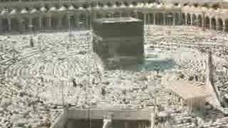 ( Yasin Suresi ) Kabe İmamlarından