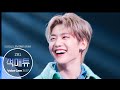 [보이스캠 삼육공] 제로베이스원 석매튜 &#39;CRUSH(가시)&#39; | ZB1 SEOKMATTHEW VoiceCam360˚ | VoiceFocusedFanCam @SoundBOMB360˚