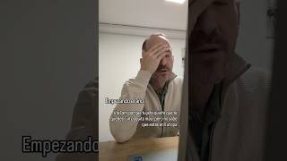 Empezando El Año Con Todo