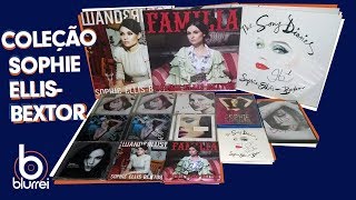 Download Lagu Unboxing Coleção Sophie Ellis-Bextor MP3 Download Lagu Unboxing Coleção Sophie Ellis-Bextor MP3