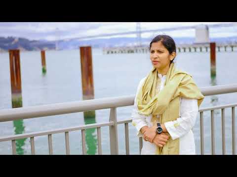 Neethoney Gadipina Promo||NannuChusinaNaaDevudu||Jyothi Manohar||Jonah Samuel
