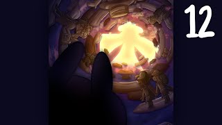 Behind the Door of Life (from the If Life Was Meant with a Friend OST)