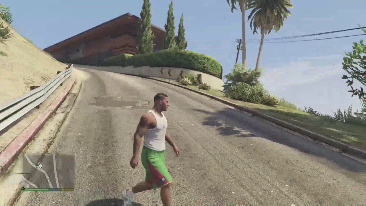 PATCHED GTA 5 How To Get Lowriders In Story Mode YouTube patched-gta-5-how-to-get-lowriders-in-story-mode-youtube