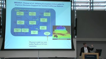 Turner: Assembling the Pieces for A Global Biodiversity Monitoring Framework