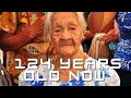 NEW WORLD RECORD: The Oldest Living Person on Earth comes from the Philippines.