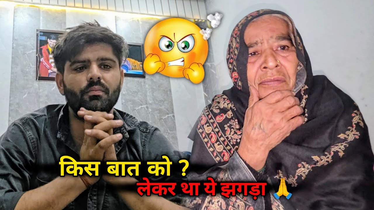 Видеоблог, ни звонка, ни сообщения 😓 Я никогда так не плакала до сегодняшнего дня 🙏 Какой ответ д...