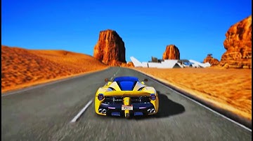 GTA 5 REDUX 1.7 ULTRA REALISTIC GRAPHICS MOD IN 2019 (1080p 60FPS Gameplay)