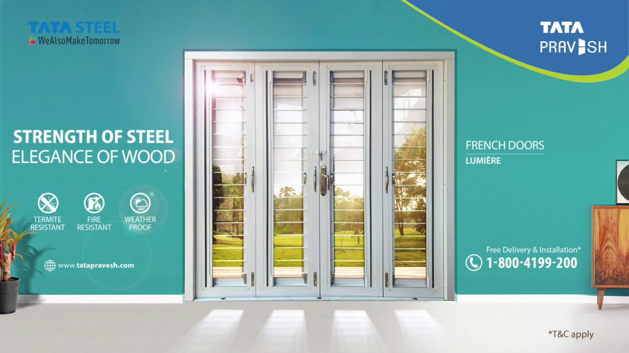 Tata Pravesh Doors Price List 2022 Pdf In Sale Tata Pravesh Doors Price List 2022 Pdf In Sale