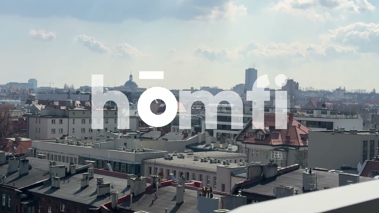 APARTAMENT PREMIUM W CENTRUM KATOWIC - Mieszkanie - Wynajem - Katowice, Śródmieście