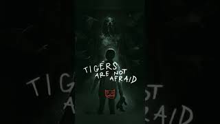 Top 10 Best Horror Movies of 2019 part-1