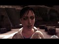 Shadow Complex Ending Cutscene Glitch