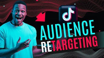 TikTok Ads Tutorial: Build Winning Campaigns with Custom + Lookalike Audiences