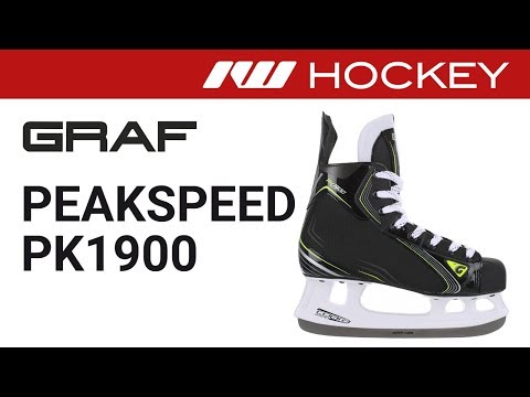 reebok 30k skates