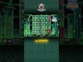Thumbnail for Vault Code Inside - 27th August - ROBOTS and the MOOOON!